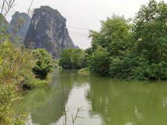 -明仕田园