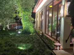 -普陀山雷迪森庄园