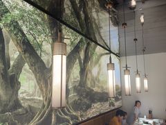 -大榕树下顺德菜(融创茂店)