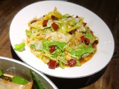 -阿瓦山寨(SM滨海城市广场店)