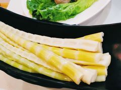 -陈记顺和潮汕牛肉火锅(棠德南路店)