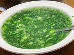 -弓虽昌焖烧鸡(大竹林店)