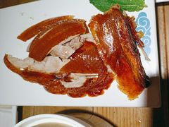 -北方家宴(番禺永旺店)