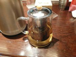 -鑫淼餐饮娱乐中心(江东街店)