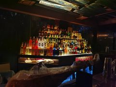 -Joy酒隐(西湖店)