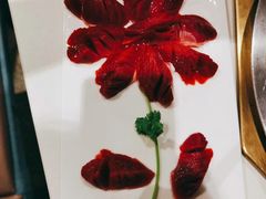 -丙申臺火锅