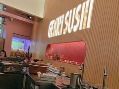 -元气寿司(宝安壹方城店)