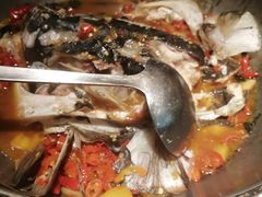 -麓湘小镇(开福万达广场店)