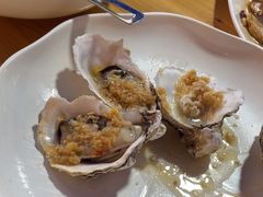 -舌尖上·霞浦滩涂海鲜·新闽菜(总店)
