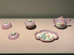 -故宫博物院(故宫)