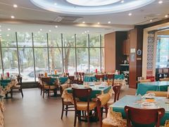 -巴依老爷新疆美食(昌平店)