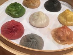 -乐天皇朝(爱雍·乌节购物中心店)