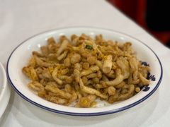 -簋街仔仔小龙虾(簋街二店)