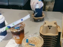 -瑞幸咖啡(三胞国际广场店)