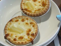 -必胜客(珠海路店)