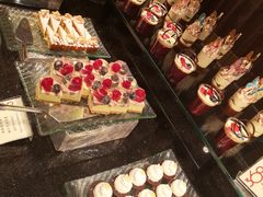 -澳门旅游塔360°旋转餐厅(南湾湖广场店)