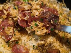 -旺爷砂锅·茶作(国贸城店)