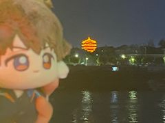 -船长9号·精致湖北菜(江滩店)