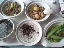 点击看大图 -明昇月子中心(番禺万达广场店)