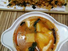 -泰熙家(大寨路店)