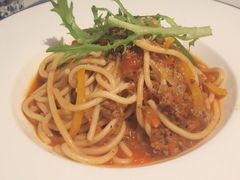 -伊斯坦布尔土耳其清真咖啡餐厅