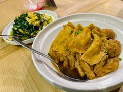 -村理食堂(小茅山脚店)