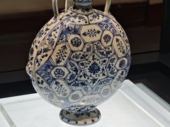 -旅顺博物馆