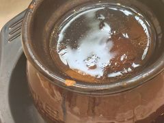 -鄱阳湖·江西小炒·瓦罐煨汤(五道口店)