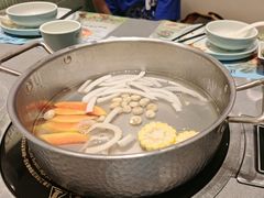 -椰小鸡·琼州糟粕醋(美兰缤纷城店)