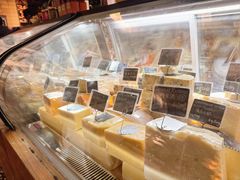 -Alimentari Grande(东湖路店)