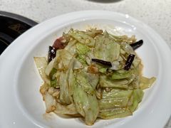 -志晖园(昆明老街店)