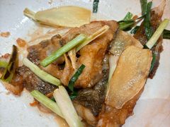 -惠食佳(滨江大公馆店)