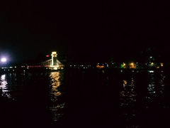 android_upload_pic-桂林两江四湖景区