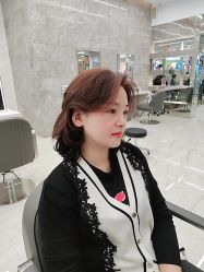 -梵创造型