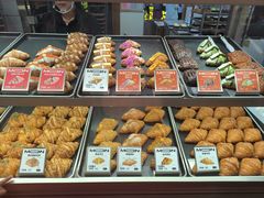 -月枫堂(长春这有山店)