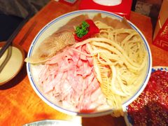 -周小明火锅(黑金冠社区店)