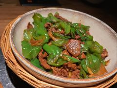 -吃饭皇帝大(赛格国际店)