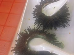 -忆海南海鲜(椰风巷第一市场店)