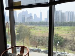 -墨泉峰味(润和国际广场店)