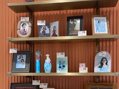 -海马体照相馆(万菱汇店)