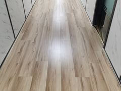 -北京美家洁开荒保洁清洗公司