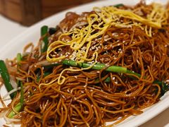 -東海海鲜酒家(中信广场店)