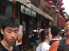 -南塘油赞子(南塘店)