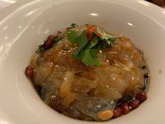 -和记小菜(大宁店)
