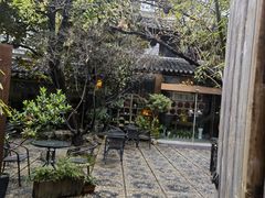 -善园(月湖盛园店)
