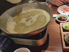 -七条鱼日本料理(远洋乐堤港店)