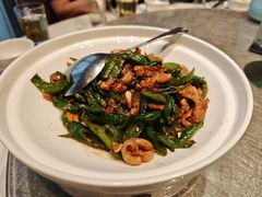 -渔舟意·湖南家宴(萝岗纳金城店)