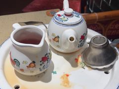 -点都德(长泰广场店)