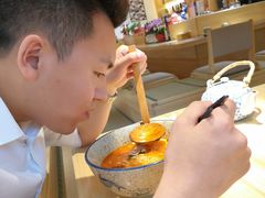 -浦·传统日式料理(3 5 1 1 店)