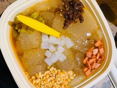-小龙坎火锅(春熙太古里店)
